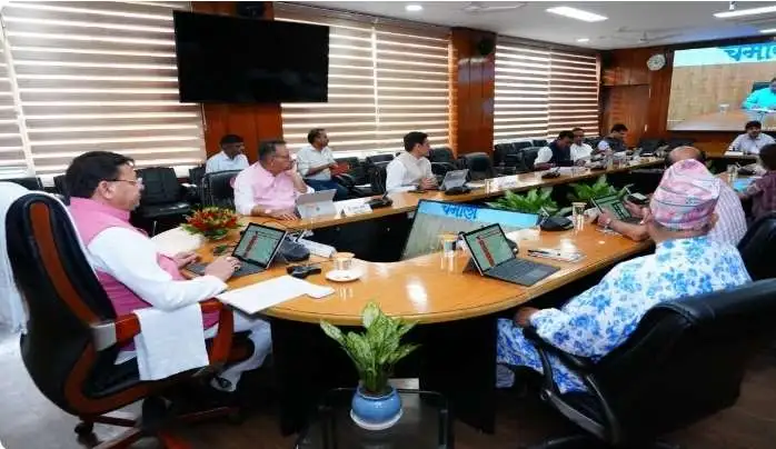 Screenshot 20251210 123104 Chrome