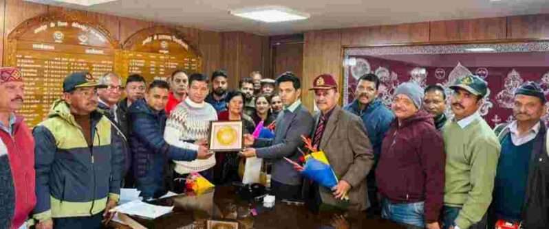 Screenshot 20251210 200142