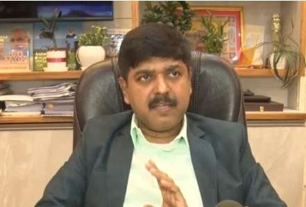 Screenshot 20251211 081626 Chrome