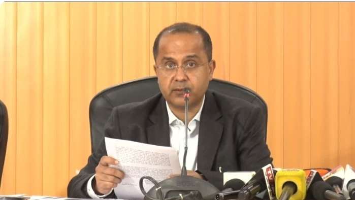 Screenshot 20251211 082700 Chrome