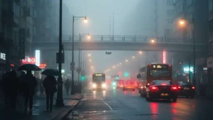 Screenshot 20251213 095656 Dailyhunt