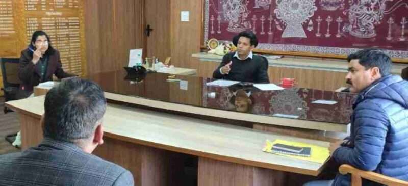 Screenshot 20251213 115101