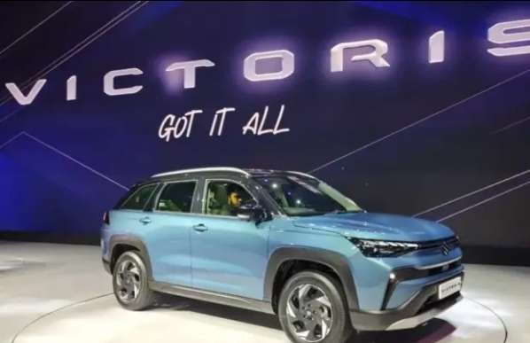 Screenshot 20251216 091837 Dailyhunt