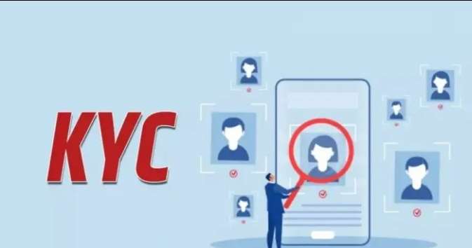 Screenshot 20251216 092704 Dailyhunt