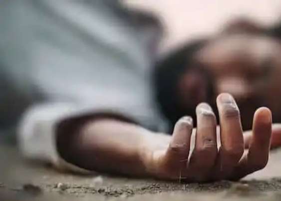 Screenshot 20251216 130123 Dailyhunt