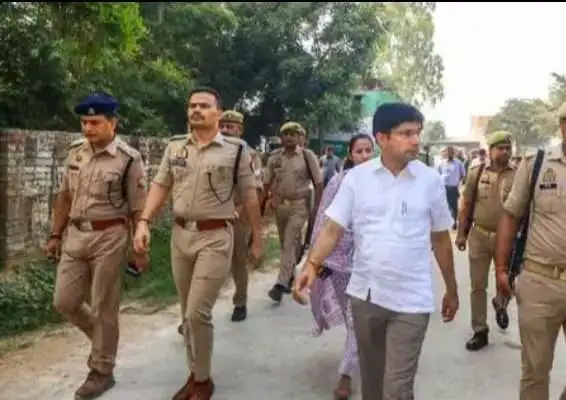 Screenshot 20251228 123510 Dailyhunt