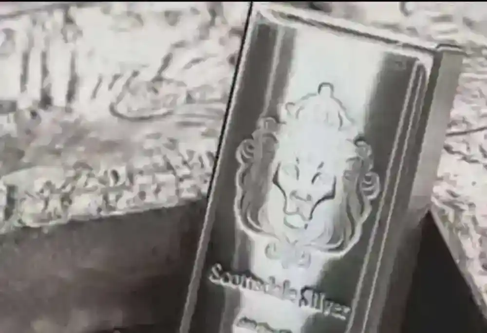 Screenshot 20251229 114631 Dailyhunt