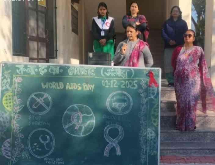 Screenshot 2025 1201 185323