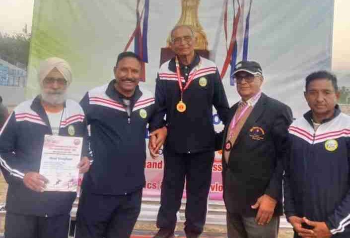 Screenshot 2025 1201 193038