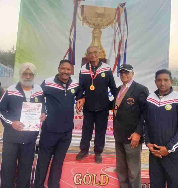 Screenshot 2025 1201 193038