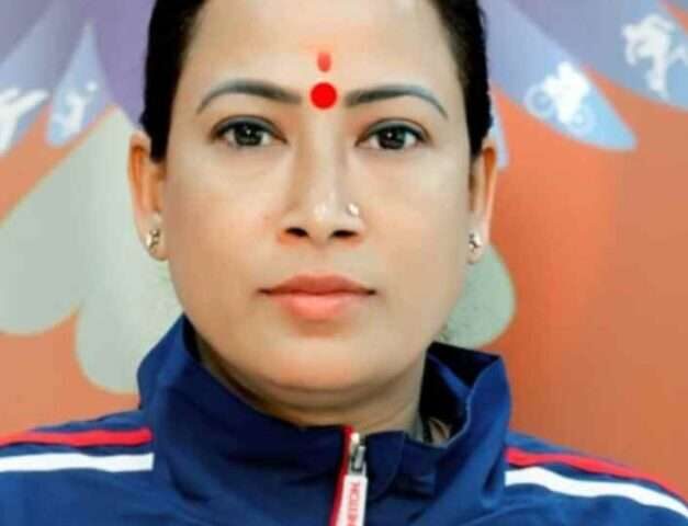 Screenshot 2025 1201 210735