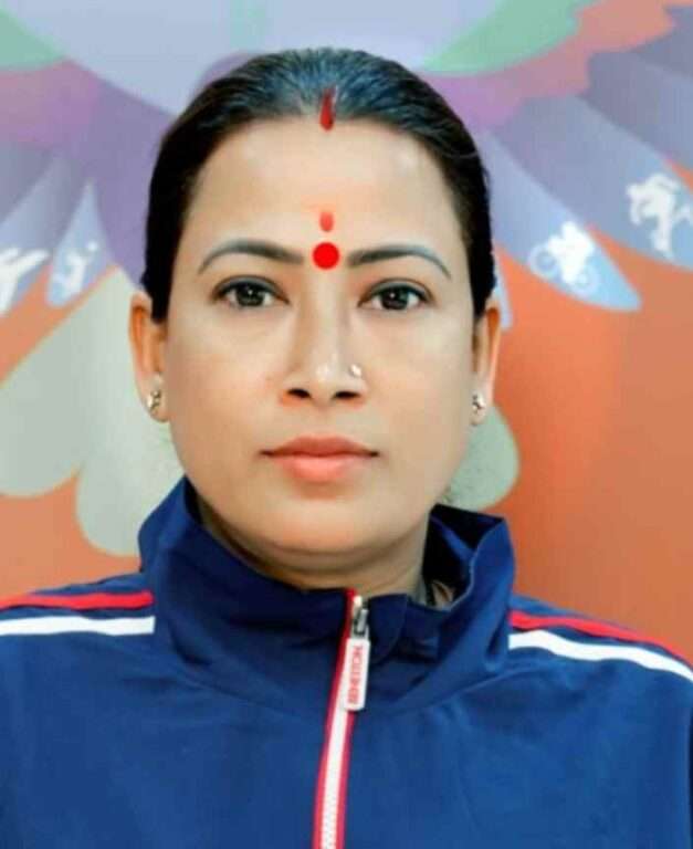 Screenshot 2025 1201 210735