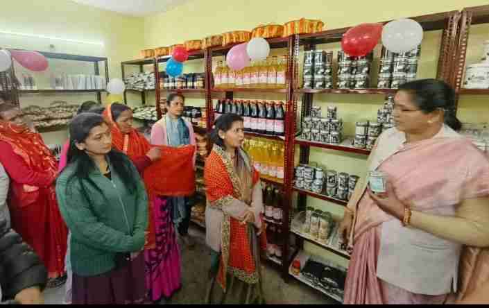 Screenshot 2025 1202 082751