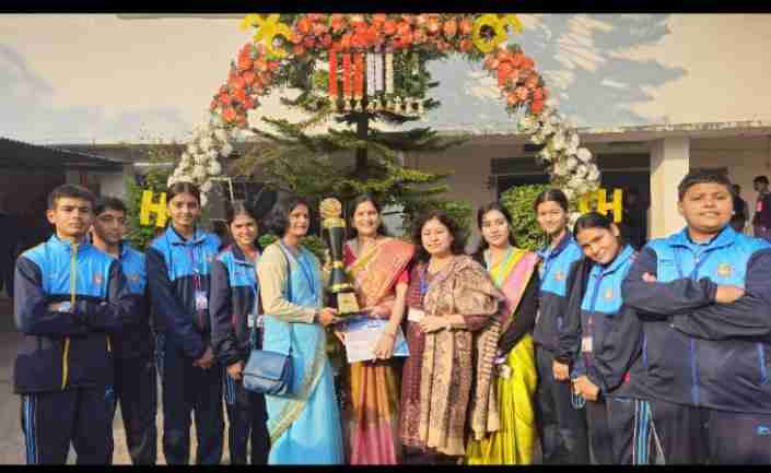 Screenshot 2025 1202 190013