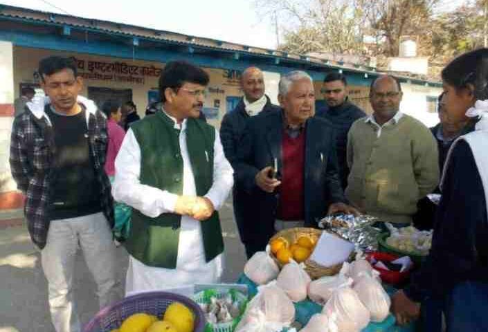 Screenshot 2025 1202 205955