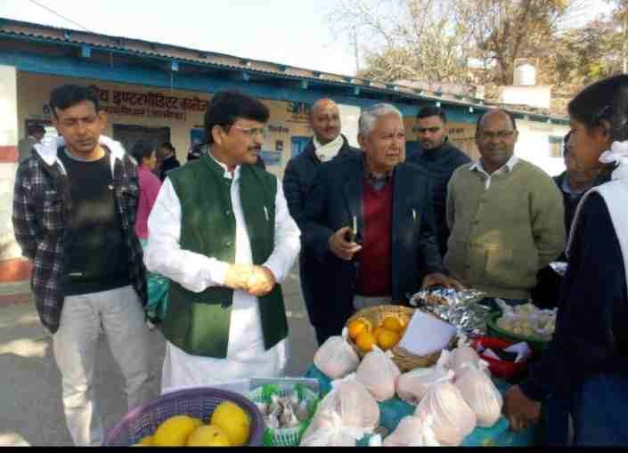 Screenshot 2025 1202 205955