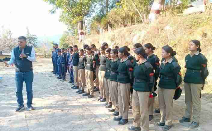 Screenshot 2025 1203 072939