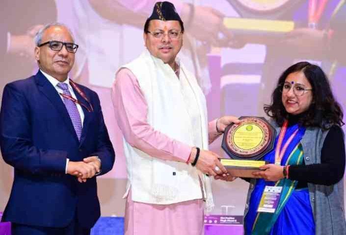 Screenshot 2025 1203 081611