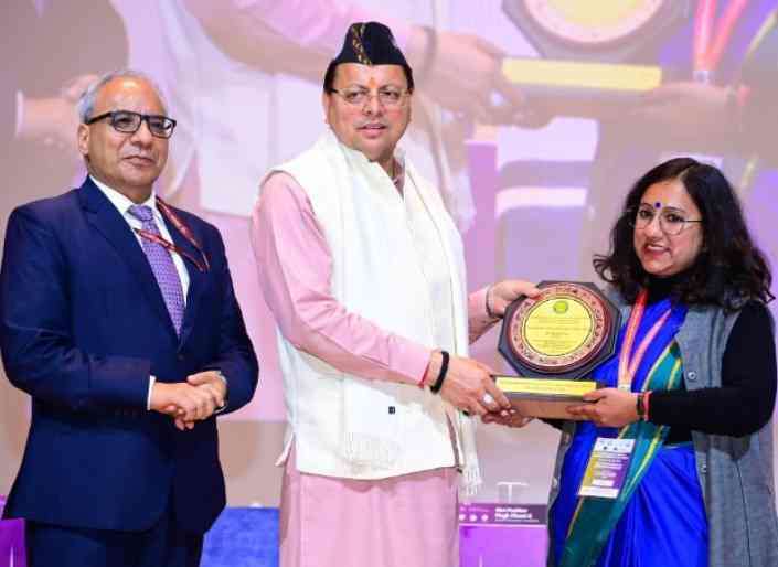 Screenshot 2025 1203 081611