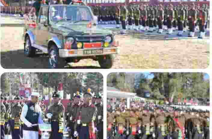 Screenshot 2025 1203 125027