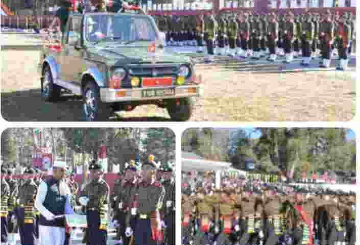 Screenshot 2025 1203 125027