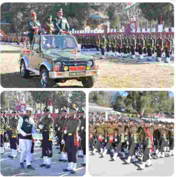 Screenshot 2025 1203 125027