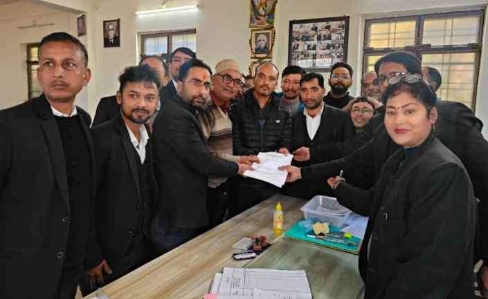 Screenshot 2025 1203 201007 1