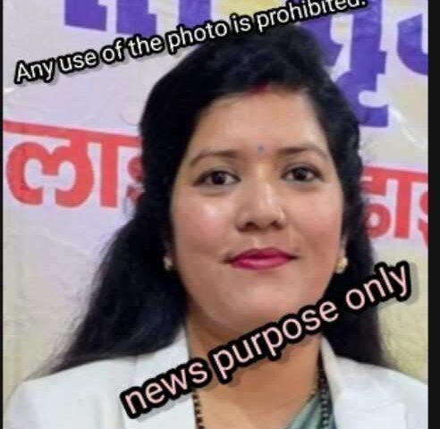 Screenshot 2025 1203 210922