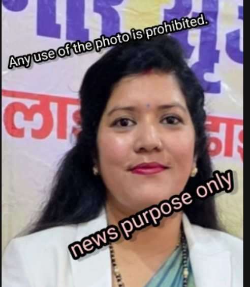 Screenshot 2025 1203 210922