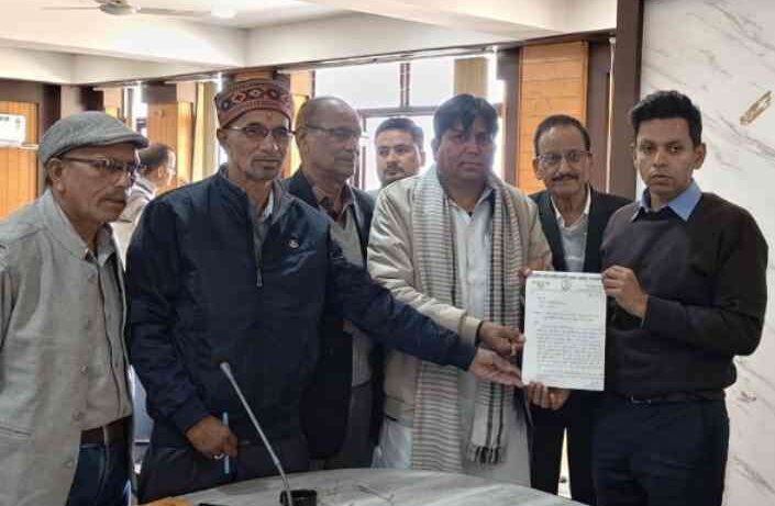 Screenshot 2025 1204 202954