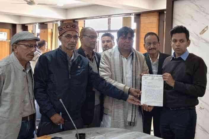 Screenshot 2025 1204 202954