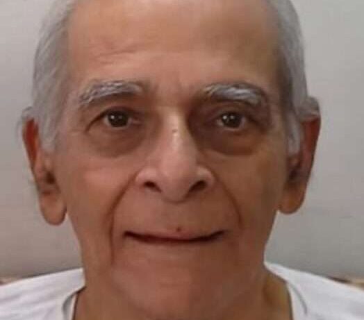 Screenshot 2025 1206 090144