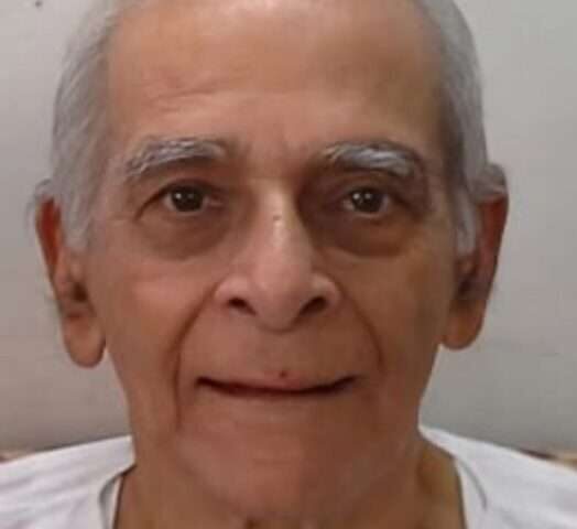 Screenshot 2025 1206 090144