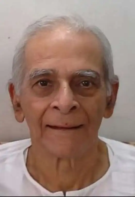 Screenshot 2025 1206 090144