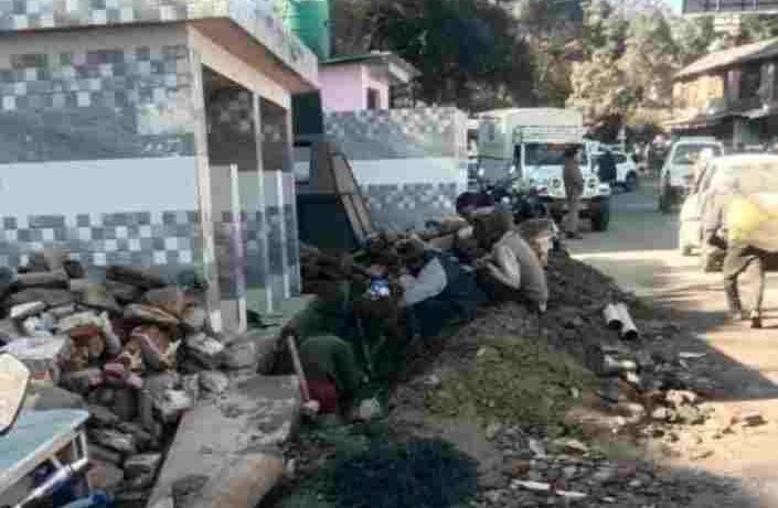 Screenshot 2025 1207 084737