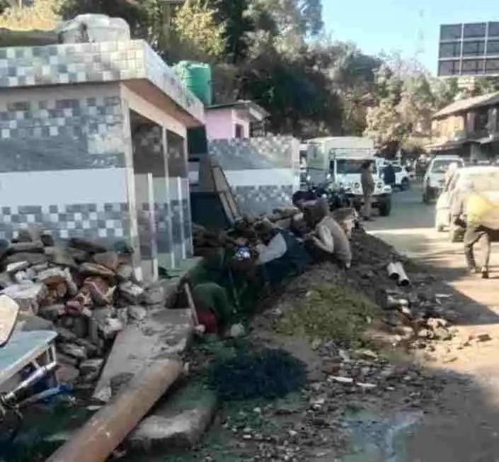 Screenshot 2025 1207 084737