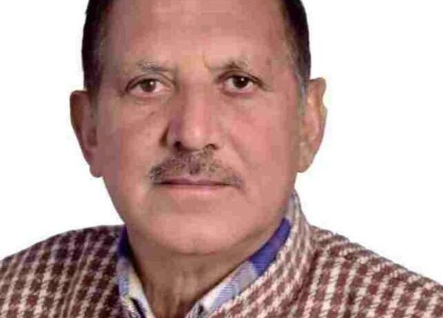 Screenshot 2025 1207 143520