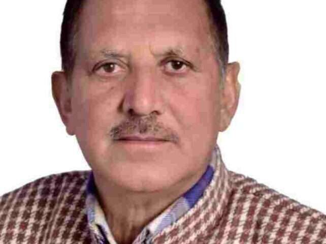 Screenshot 2025 1207 143520