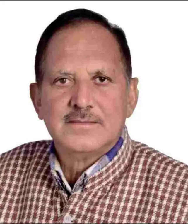 Screenshot 2025 1207 143520