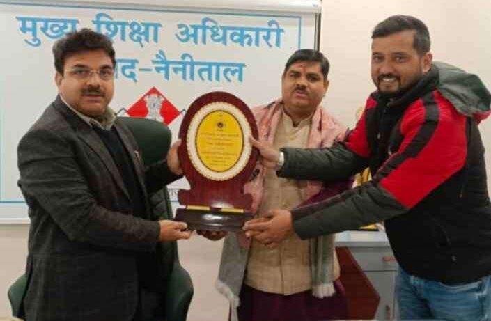 Screenshot 2025 1207 182731