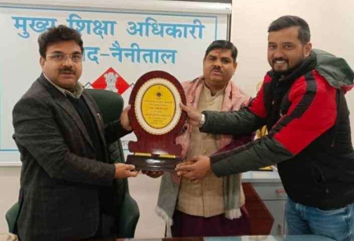 Screenshot 2025 1207 182731