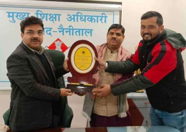 Screenshot 2025 1207 182731