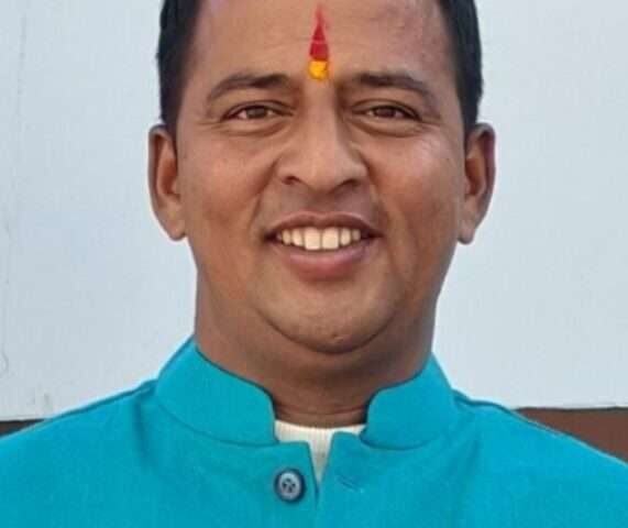 Screenshot 2025 1208 075425