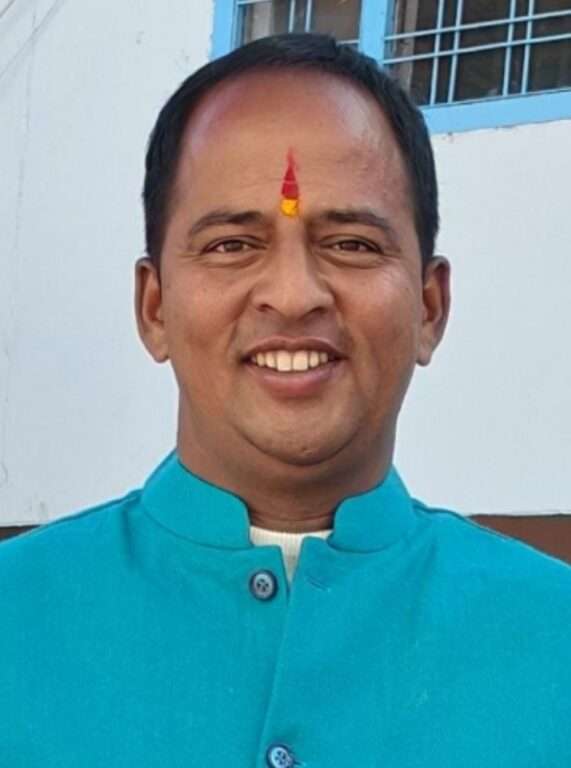 Screenshot 2025 1208 075425