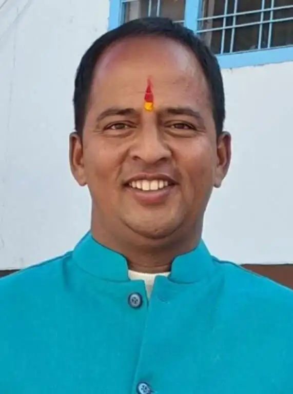 Screenshot 2025 1208 075425