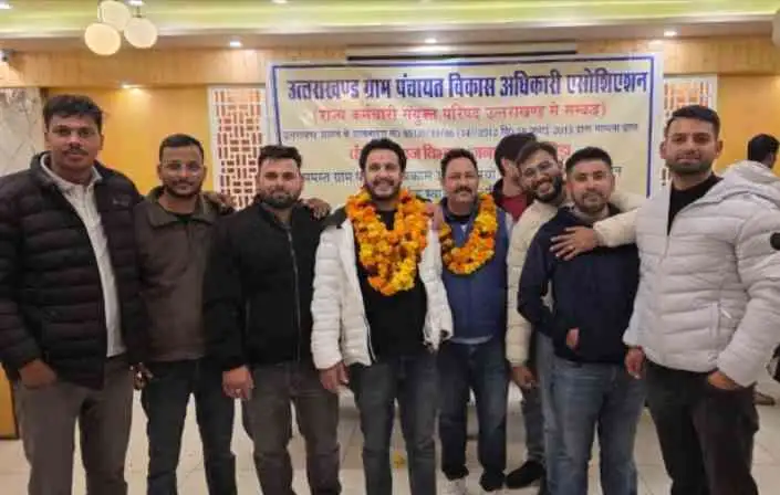 Screenshot 2025 1208 082347