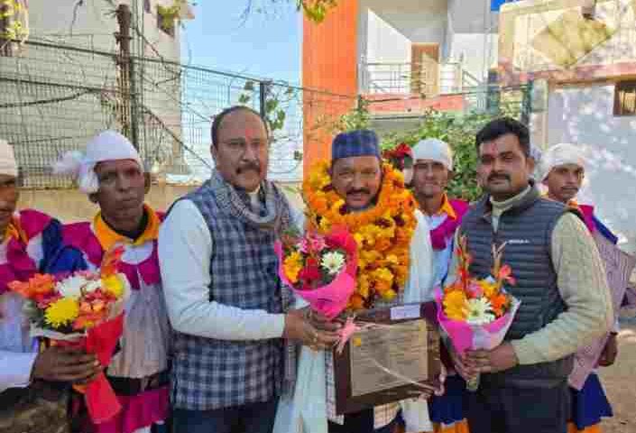 Screenshot 2025 1208 154520