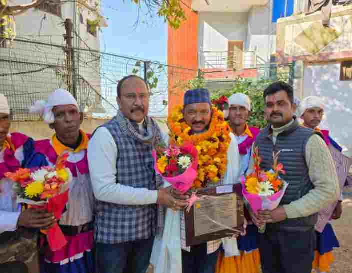 Screenshot 2025 1208 154520