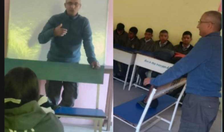 Screenshot 2025 1208 192534