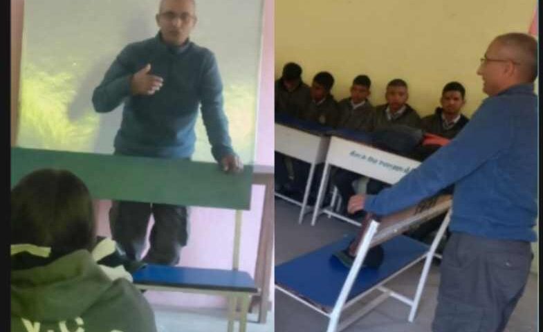 Screenshot 2025 1208 192534